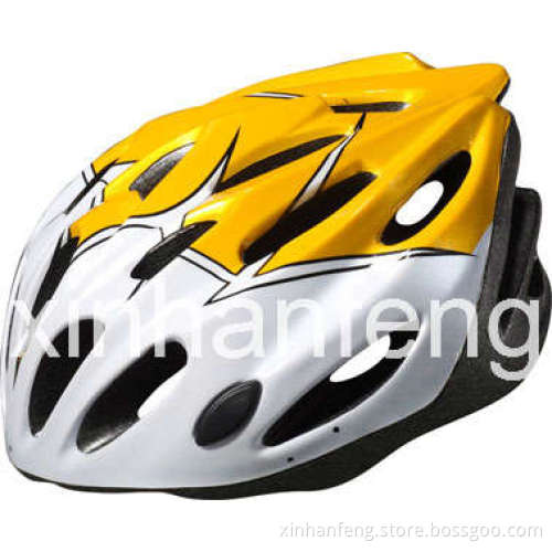 Bicycle Helmet (VHM-016)